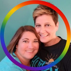 Meet your Posher, Christie